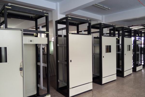 哈巴河配电柜-进口3683应急照明配电柜怎么样